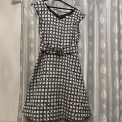 ワンピース JILL by JILLSTUART ジルバイジルスチュアート