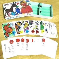 Item thumbnail for item d5052d52-76f9-4a95-9cf9-791e9d1ded4a