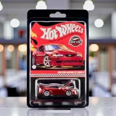 Item thumbnail for item 60cc60d2-345c-49bc-98eb-55d78967090f