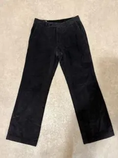 2026年最新】dries van noten パンツの人気アイテム - メルカリ