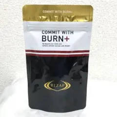 ライザップ ACTIVE 1袋 アクティブ サプリメント 正規品 - メルカリ