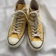 コンバース CONVERSE ALLSTAR オールスター25cm us.6.5