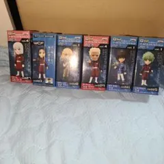 小小lucky様 リクエスト 5点 まとめ商品