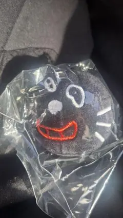 RenReo様 リクエスト 2点 まとめ商品