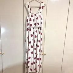 Item thumbnail for item 1054bf6c-8efb-46f1-95e8-a74eaeb5f38a