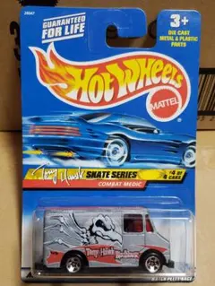 まとめ売り　ホットウィール　1999 ファンタスティック  HOT WHEELS まとめ売り ホットウィール 1999 ファンタスティック HOT WHEELS