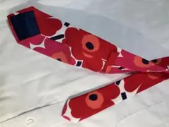 2026年最新】marimekko メンズ ネクタイの人気アイテム - メルカリ