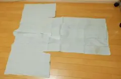 Kuni様 リクエスト 4点 まとめ商品