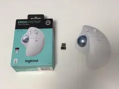 Item thumbnail for item e2b80fcf-43e3-4b6d-8057-7ebd4bd81c2e