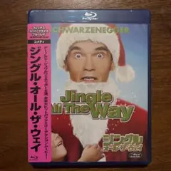 Item thumbnail for item 4a69e790-b512-4140-8670-73c88f43dfaa