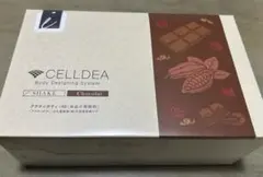 セルディア シェイク ショコラ味　40袋 メルハナ様 専用 セルディア i シェイク ショコラ 40袋