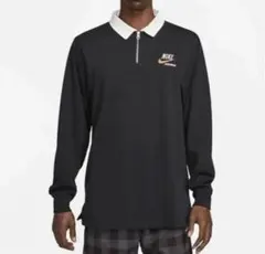 NIKE Sportswear ラグビートップ 2XLサイズ