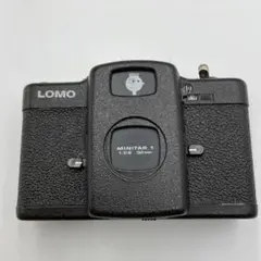 2026年最新】lomo lc-aの人気アイテム - メルカリ