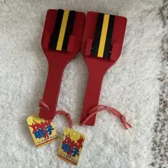 Item thumbnail for item 1e55a986-45e8-43be-a6b1-c001e1405e3c