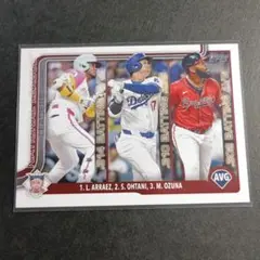 2026年最新】topps series1 大谷の人気アイテム - メルカリ