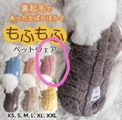 Item thumbnail for item d3bc1dd2-54f7-4337-bdd8-7f3639d31667