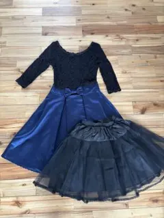 Item thumbnail for item 13d1ebec-5613-4037-b190-aff55e23fffd