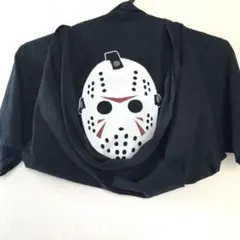 Item thumbnail for item e86a47d5-996a-4017-8e32-2360067a198f