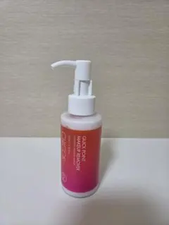 CHICOR シコル クイックポイントメイクアップ リムーバー 100ml