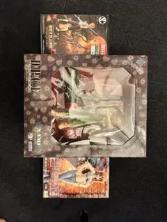 2025年最新】d.p.c.f ナミ アニマルの人気アイテム - メルカリ