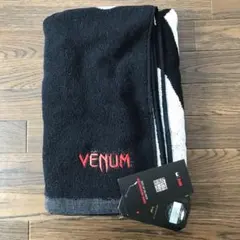 Item thumbnail for item 424ef0d6-89f9-4934-b9a0-63ff06a2388f