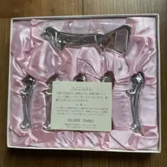 ウエダジュエラー製銀製手鏡　銀鏡　鏡　コンパクト　銀純度950　全体重量236g 2025年最新】銀製 手鏡の人気アイテム - メルカリ