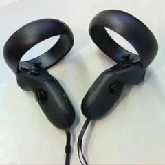 【ジャンク品】 Quest 2 VRヘッドセット 2025年最新】oculus quest ジャンクの人気アイテム - メルカリ