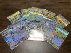2025年最新】ポケモンカードsrの人気アイテム - メルカリ