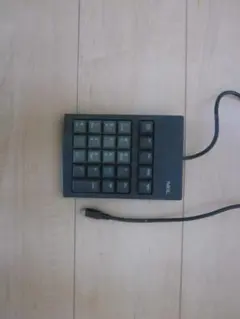 Item thumbnail for item 8cc30a60-8e49-4602-9328-c6f4bcc342d2