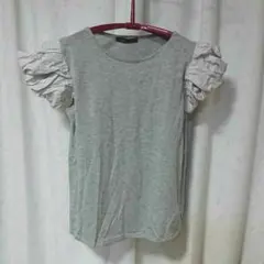 み*！様 半袖Tシャツ カットソー
