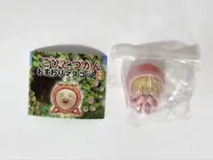 そらいちご様　専用