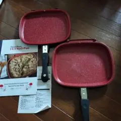 FlavorStone FUTAGO Pan フタゴパンのサムネイル