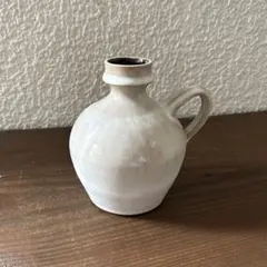 D. Nelson's Improved Inhaler 陶器製吸入器 - メルカリ