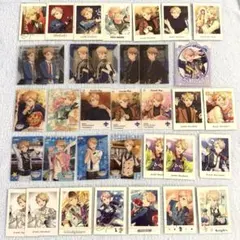 あんスタ グッズ まとめ売り 鳴上嵐 - メルカリ