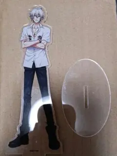 Item thumbnail for item ddc694a6-c0be-44b0-a0ba-e357debe7e69