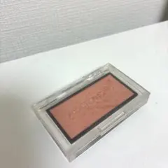 ADDICTION ザ ブラッシュ ニュアンサー 003N チーク ハイライトのサムネイル