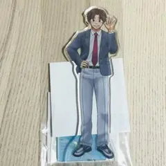 ダンガンロンパ 日向創 アクリルスタンド lack タワーレコード