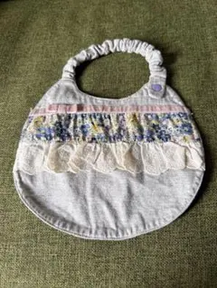 Item thumbnail for item ef4a0e01-e4b2-42fe-8d57-62200bd0cd32