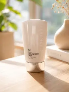 2026年最新】renecell calming balm cleamの人気アイテム - メルカリ