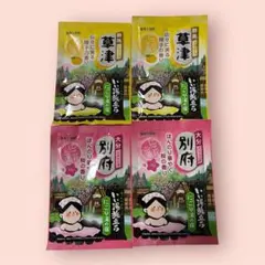 Item thumbnail for item 2438adec-3358-4cbd-bc74-e71d8cef7891