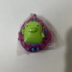 たまごっちスイングケース ガチャガチャ