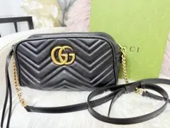 2026年最新】ゲリラ値下げ中！の人気アイテム - メルカリ