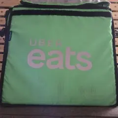 Item thumbnail for item 44bf9564-1be0-4dfb-b0a6-8c1283fa1def