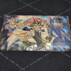 2026年最新】遊戯王 プレイマットの人気アイテム - メルカリ