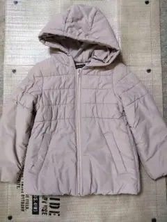 Item thumbnail for item 5368edab-7279-4261-ba10-b2d2b7bf2d7b