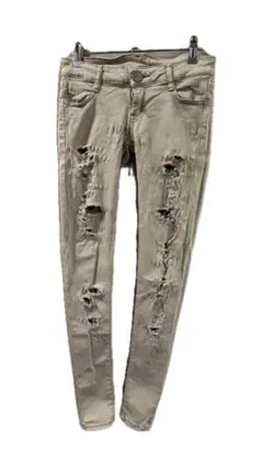 Item thumbnail for item 3d570231-be79-4dfc-83a6-dead34021ce5