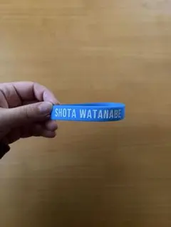 ラバーバンド 1st Stadium Live 5th Anniversary