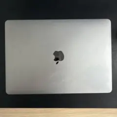 Apple MacBook Air M1 2020 13.3インチ 本体
