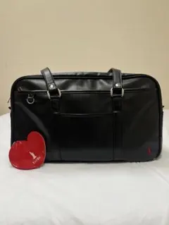 Item thumbnail for item bf12dcb4-4ce0-43cf-bf3f-b196bbb8321c