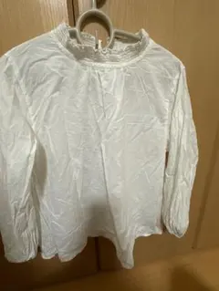 Item thumbnail for item d4c0bac1-ba36-466b-8f4d-cf69a0f26661